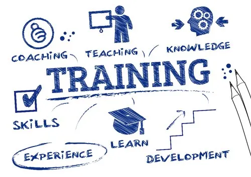 industrial_training