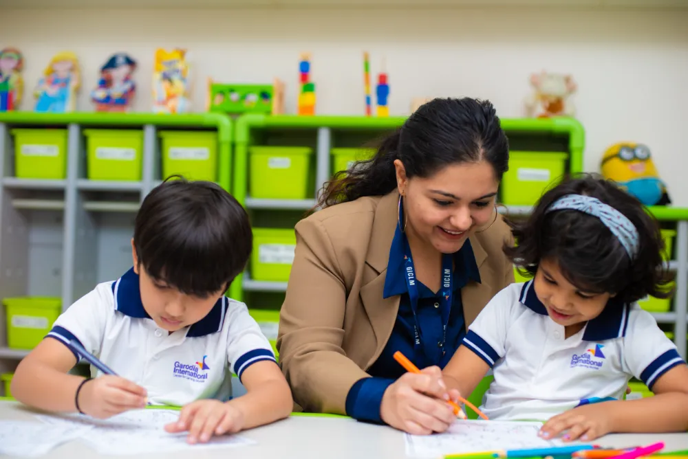 diploma_nursery_teacher_training