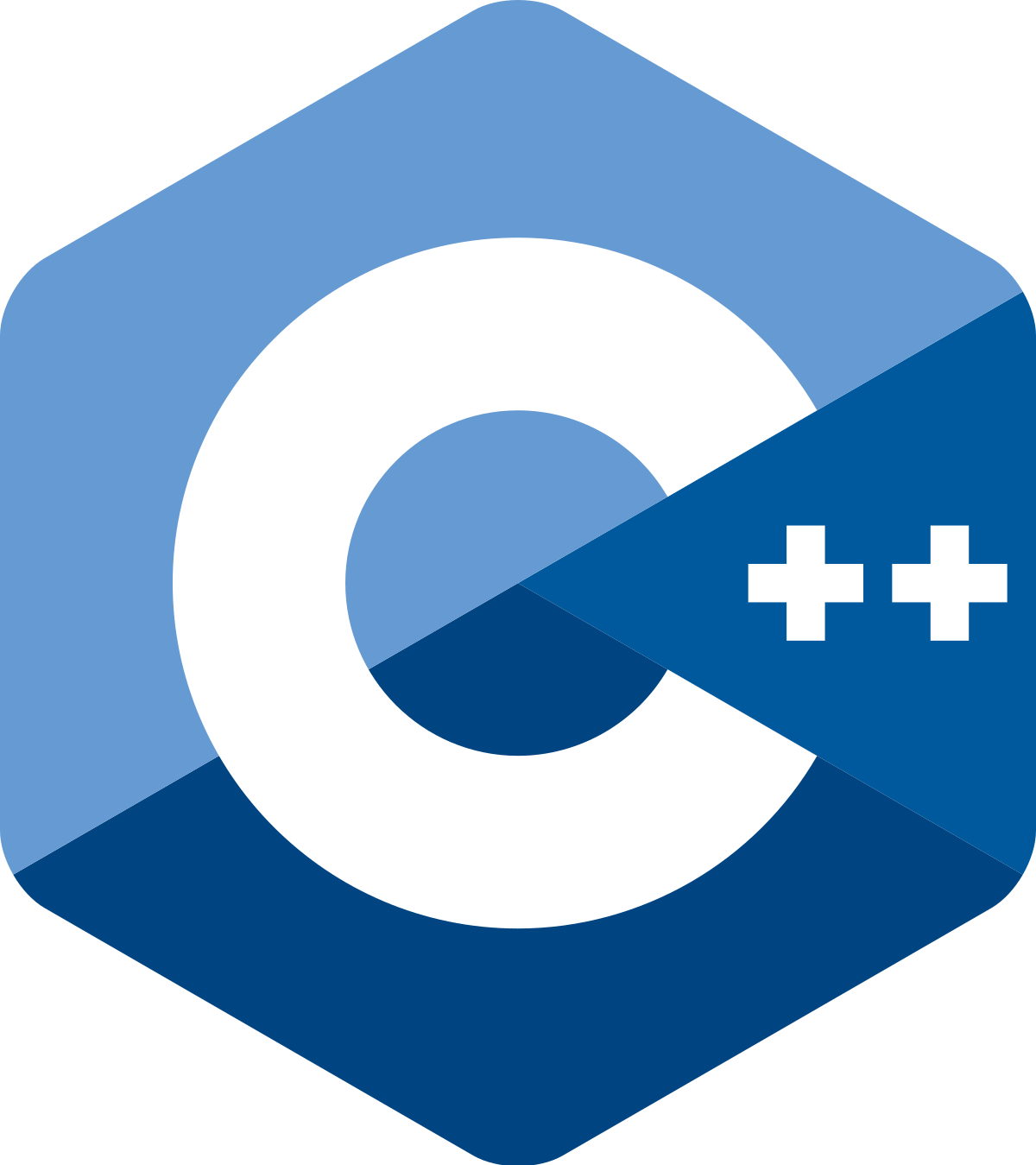 programming