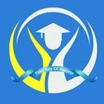 School